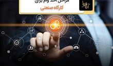 وام کارگاه صنعتی